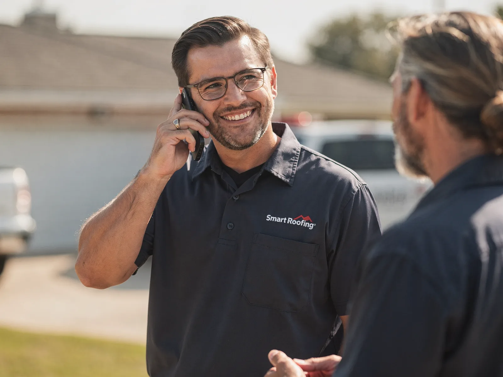 Roof Repair Jewell, KS FAQs